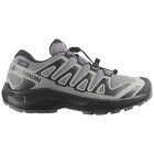 SEDONA SAGE/BLACK/WROUGHT IRON